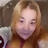 deedeegordon669 - @deedeegordon669 - TikTok