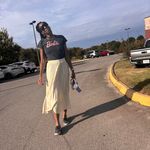 Deedee Chism - @deedee_harrison - Instagram