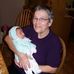 Deedee Harrison - Facebook