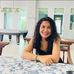 Deedee Harrison - Facebook