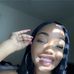 Deedee Harrison - Facebook