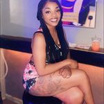 Harrison DeeDee - @dee.dee_harrison - Instagram