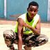 Harrison Tete - Facebook