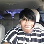 Dardeeda DeeDee Henry - @dardeedahenry - Instagram
