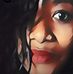 Dee Dee Henry - Facebook