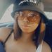 Dee Dee Henry - Facebook