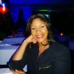 Dee Dee Henry - @henrydeedee - Instagram