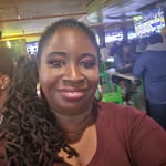 Deedee Chailani Henry - @dboozycrafter - Instagram