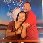 DeeDee - @deedee2henry - Instagram