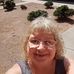 DeeDee Henry - Facebook