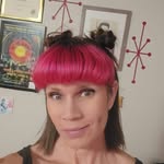 DeeDee Henry - @dee5x5 - Instagram