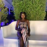 Deedee henry - @deedee_henry123 - Instagram