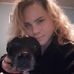 Deedee Henry - Facebook
