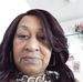 Deedee Henry - Facebook