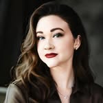 DeeDee Henry - @passivehustle_dee - Instagram
