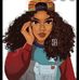 Deedee Henry - Facebook