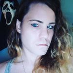 Deedee Henry - @queendee500 - Instagram