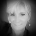 DeeDee Henry - Facebook