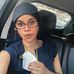 Deedee Henry - Facebook