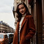 DeeDee Henry - @dream_money_educator - Instagram