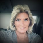 DeeDee Henry - @mysbehavin - Instagram