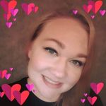 DeeDee Henry - @deehenry2010 - Instagram