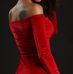 Deedee Henry - Facebook