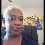 Deedee Henry - @remarkable_home_solutions - Instagram