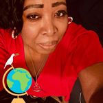 Deedee Henry - @deedee.henry3 - Instagram