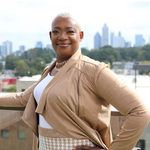 Deedee Henry * REALTOR® CHBA/CHSA - @deedeesellsremarkablehomes - Instagram