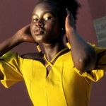Deedee Henry Diew - @deedeehenrydiew - Instagram