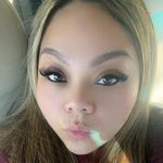Bobby Deedee Herrera - @herrerabobby20 - Instagram