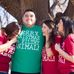 Dee Dee Herrera - Facebook