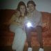 Dee Dee Herrera - Facebook
