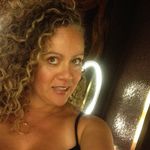 DeeDee Herrera - @deedee_luv72 - Instagram