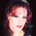 Deedee Herrera - Facebook