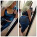 DeeDee Herrera - Facebook