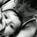 Deedee Miller Herrera - Facebook