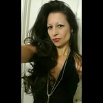 Dee Dee - @deedee_lowe - Instagram