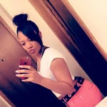 @deedee.lowery - Instagram
