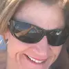 DeeDee Lowe223 - @ideedeeiam - TikTok