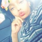 Deedee Lowe - @lowedeedee - Instagram