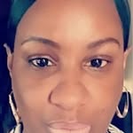 DeeDee Lowe - @donnamaelowe - Instagram