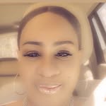 DeeDee Lowe - @iamdeedeelowe - Instagram