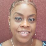 DeeDee Lowe - Facebook