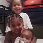 Deedee Lowe - Facebook