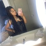 Deedee Lowe - Facebook