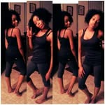 Deedee Lowe - @dee_lowe15 - Instagram