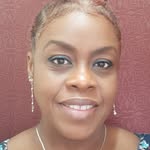 DeeDee Lowe - @trinidee40 - Instagram