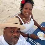 DeeDee Lowe - Facebook